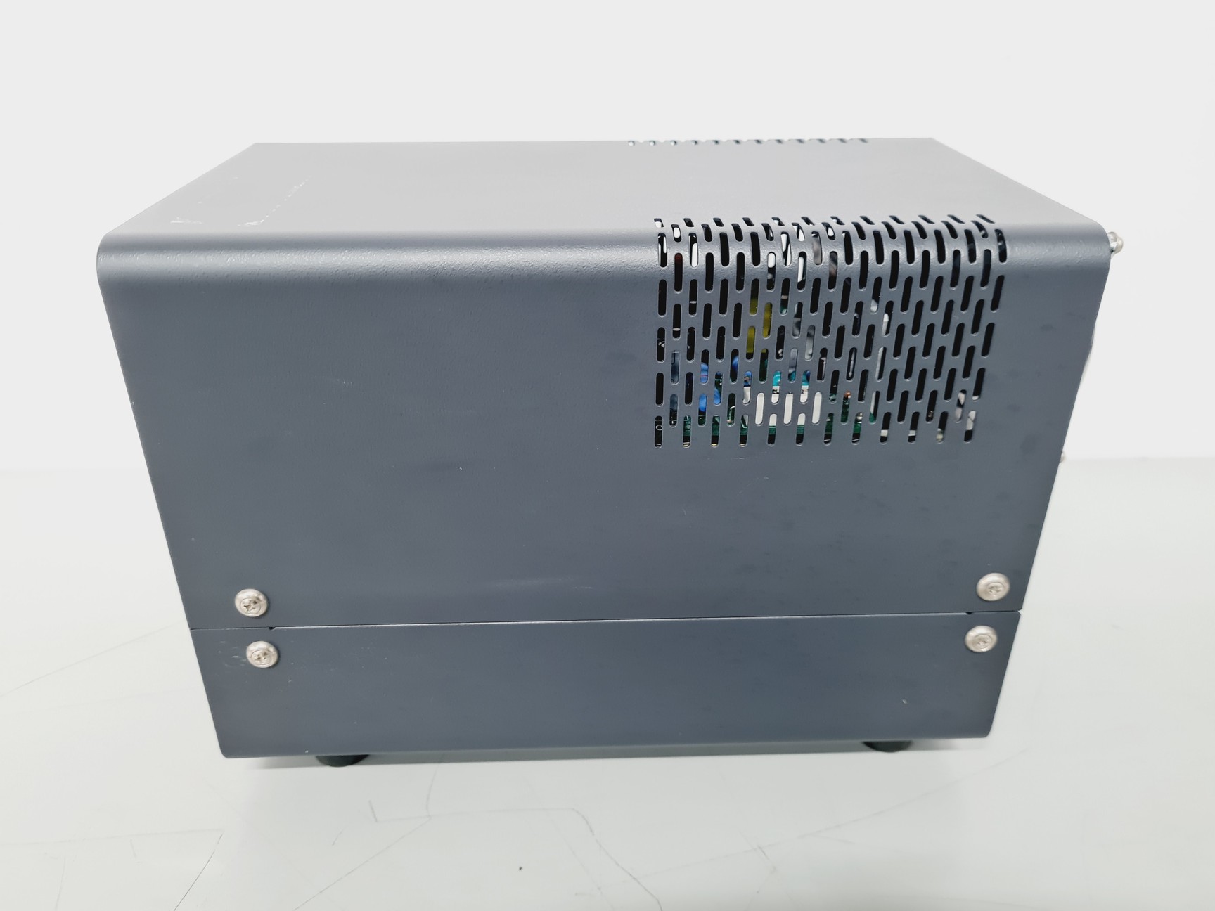 Image of Diagenode Bioruptor Sonication System UCD-200TM-EX Lab