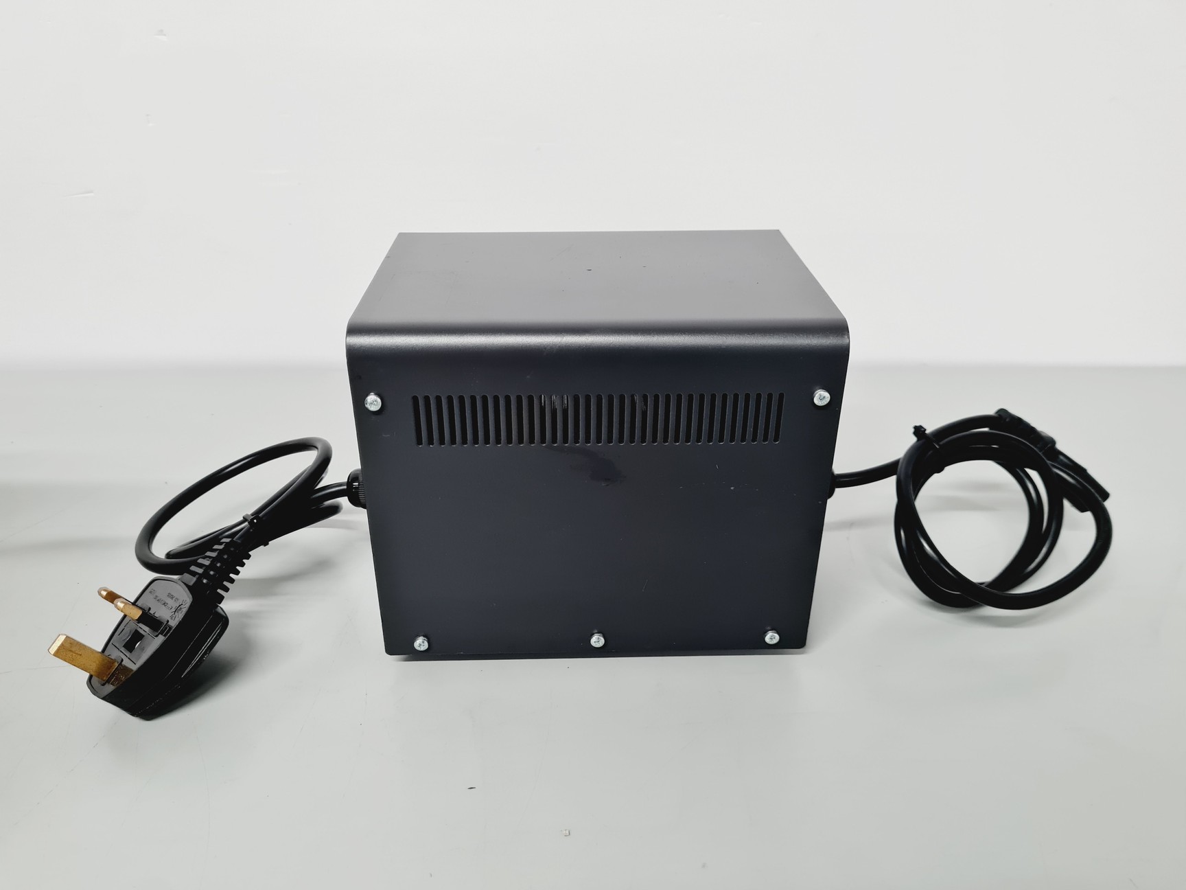 Image of Diagenode Bioruptor Sonication System UCD-200TM-EX Lab