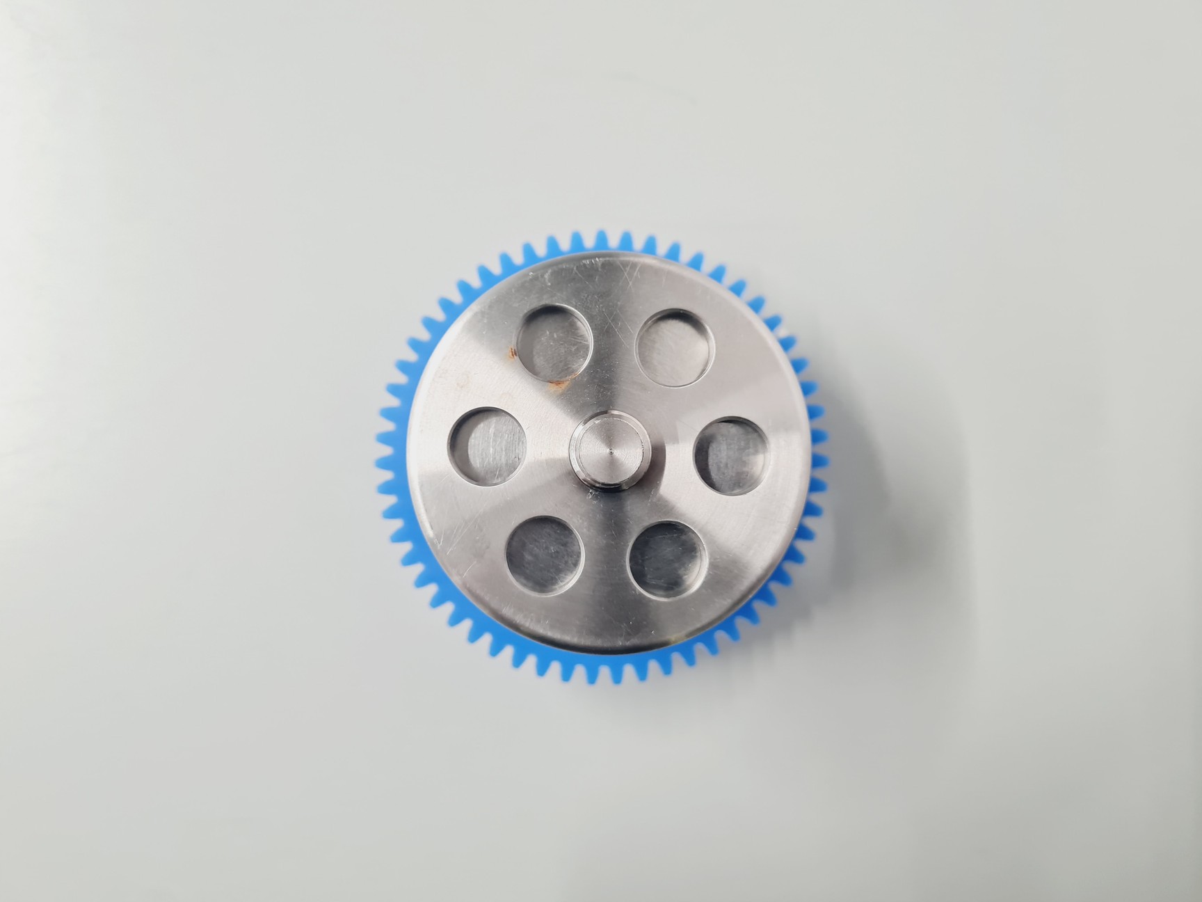 Image of Diagenode Bioruptor Sonication System UCD-200TM-EX Lab