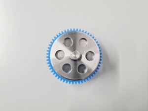 Thumbnail image of Diagenode Bioruptor Sonication System UCD-200TM-EX Lab