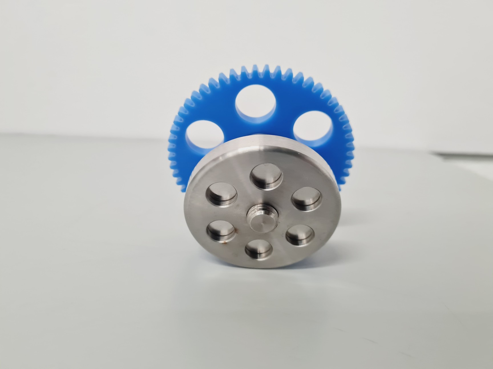 Image of Diagenode Bioruptor Sonication System UCD-200TM-EX Lab