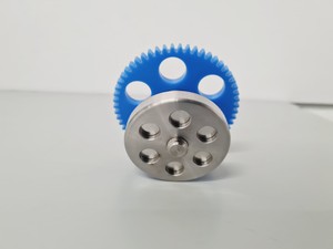 Thumbnail image of Diagenode Bioruptor Sonication System UCD-200TM-EX Lab