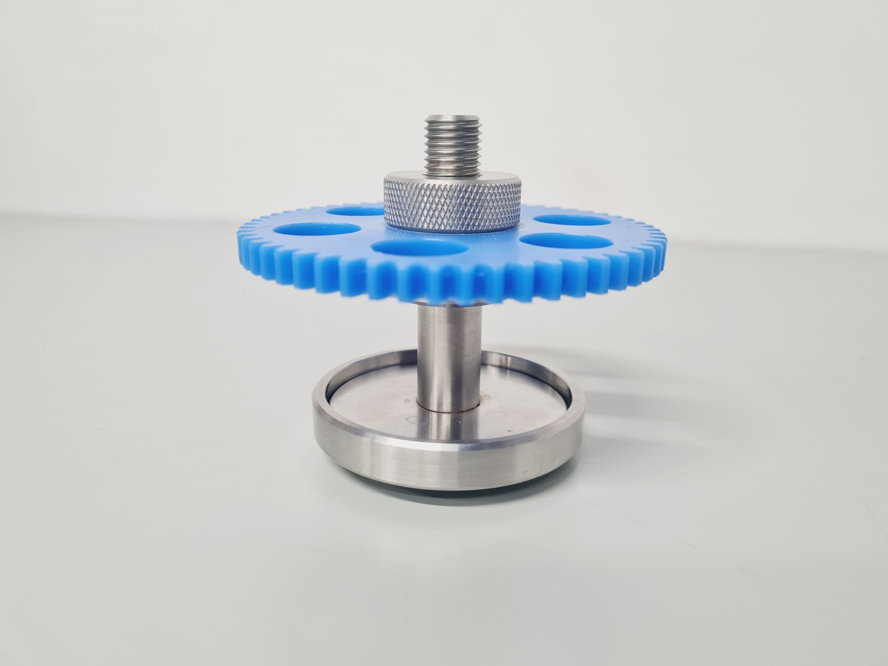 Image of Diagenode Bioruptor Sonication System UCD-200TM-EX Lab
