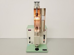 Thumbnail image of Narishige PE-21 Glass Micro-electrode Puller Lab