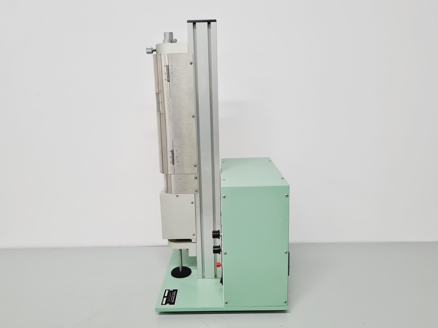 Image of Narishige PE-21 Glass Micro-electrode Puller Lab