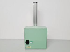 Thumbnail image of Narishige PE-21 Glass Micro-electrode Puller Lab