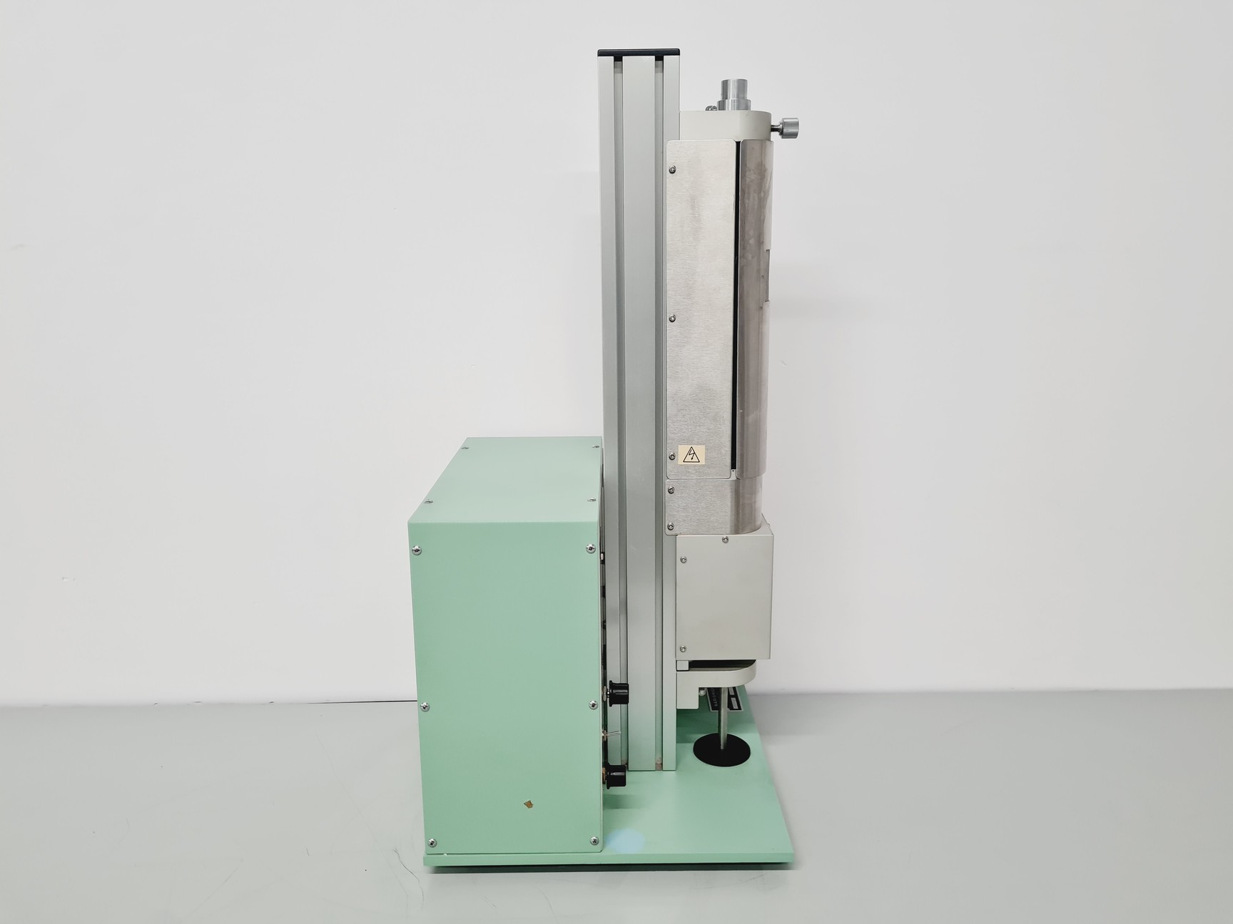 Image of Narishige PE-21 Glass Micro-electrode Puller Lab