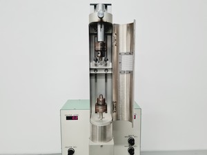 Thumbnail image of Narishige PE-21 Glass Micro-electrode Puller Lab