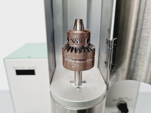 Thumbnail image of Narishige PE-21 Glass Micro-electrode Puller Lab