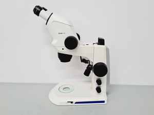 Thumbnail image of Carl Zeiss Stemi 508 Stereo Microscope Lab