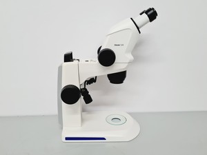 Thumbnail image of Carl Zeiss Stemi 508 Stereo Microscope Lab