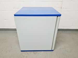 Thumbnail image of RS Biotech Galaxy R CO2 Laboratory Incubator Model 170-300 Lab Spares/Repairs