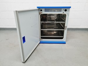 Thumbnail image of RS Biotech Galaxy R CO2 Laboratory Incubator Model 170-300 Lab Spares/Repairs