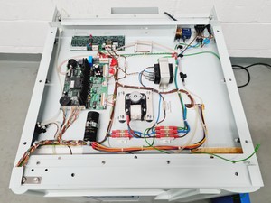 Thumbnail image of RS Biotech Galaxy R CO2 Laboratory Incubator Model 170-300 Lab Spares/Repairs