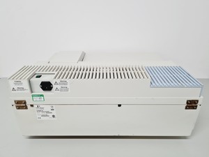 Thumbnail image of Perkin Elmer Lambda 25 UV/VIS Spectrophotometer Lab