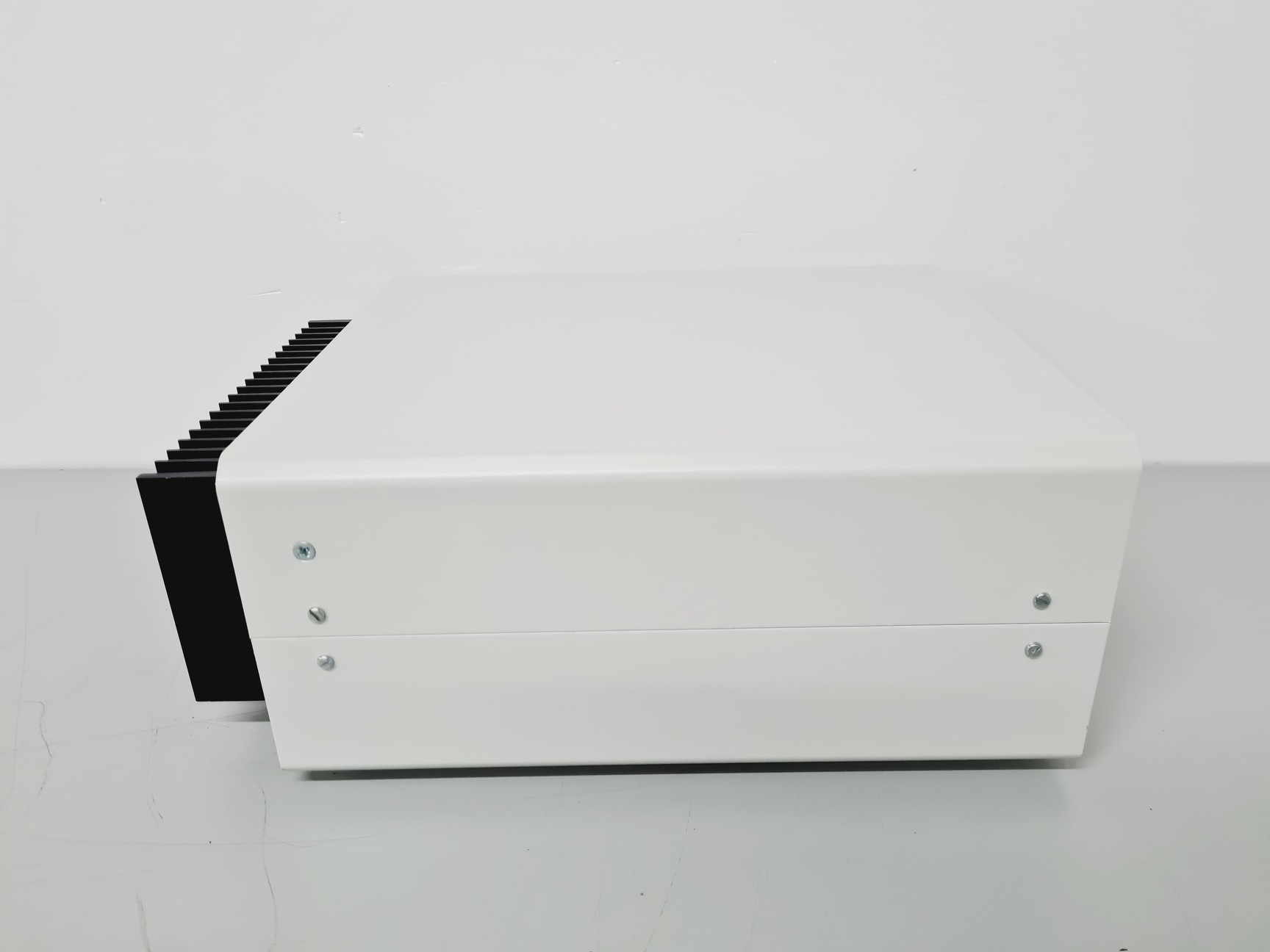 Image of Bartington MS2WF Magnetic Susceptibility System Lab Spares/Repairs