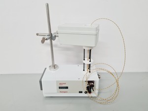 Thumbnail image of Bartington MS2WF Magnetic Susceptibility System Lab Spares/Repairs