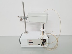 Thumbnail image of Bartington MS2WF Magnetic Susceptibility System Lab Spares/Repairs