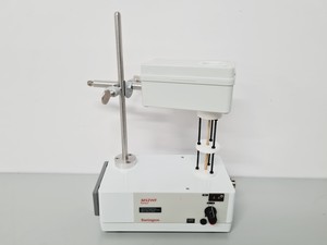 Thumbnail image of Bartington MS2WF Magnetic Susceptibility System Lab Spares/Repairs