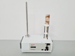 Thumbnail image of Bartington MS2WF Magnetic Susceptibility System Lab Spares/Repairs