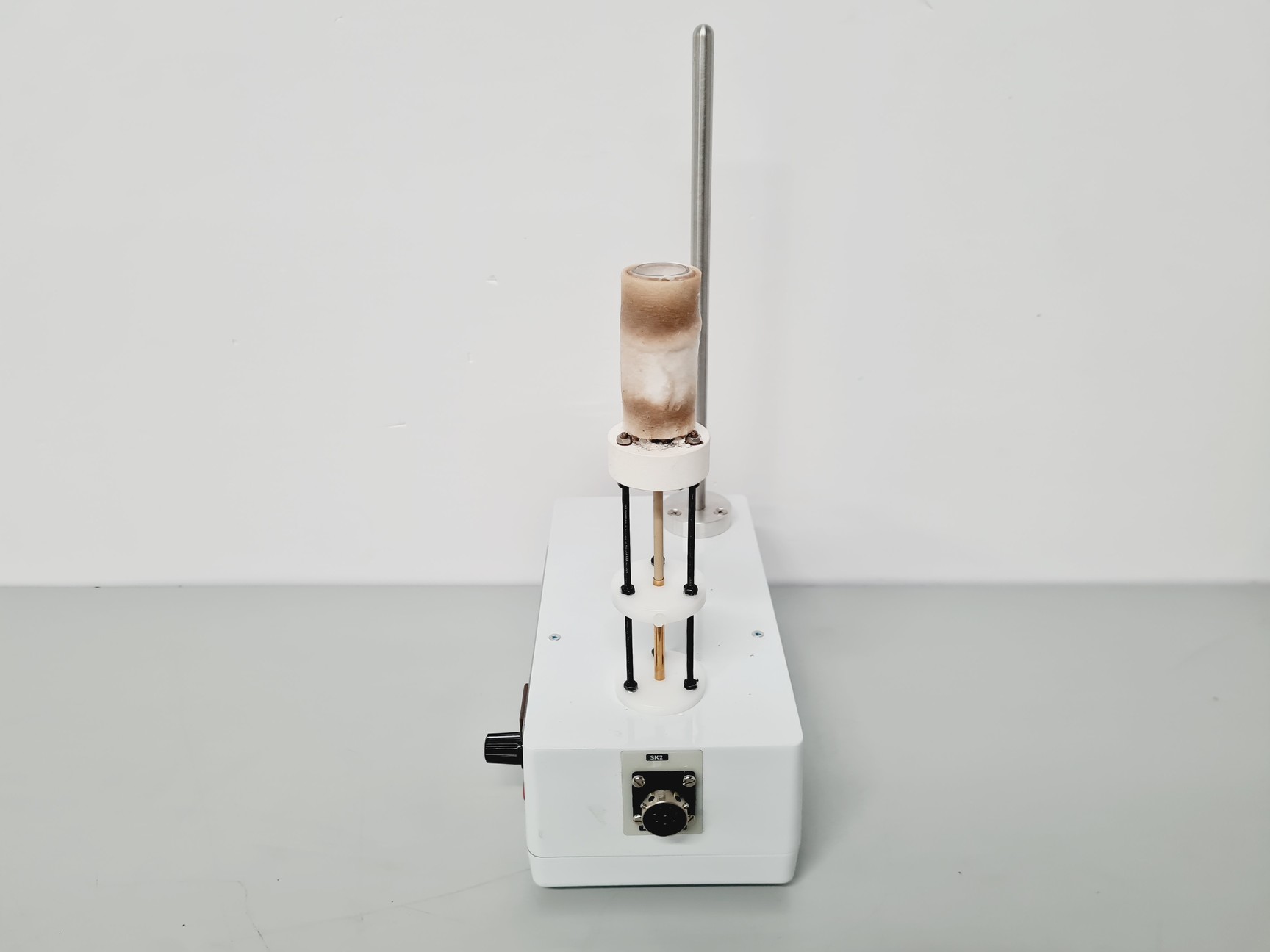 Image of Bartington MS2WF Magnetic Susceptibility System Lab Spares/Repairs