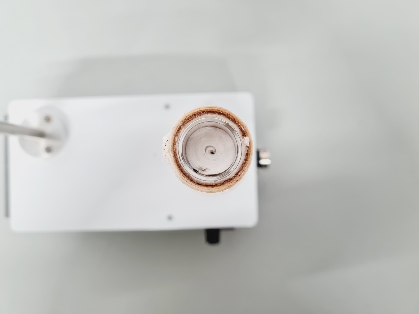 Image of Bartington MS2WF Magnetic Susceptibility System Lab Spares/Repairs