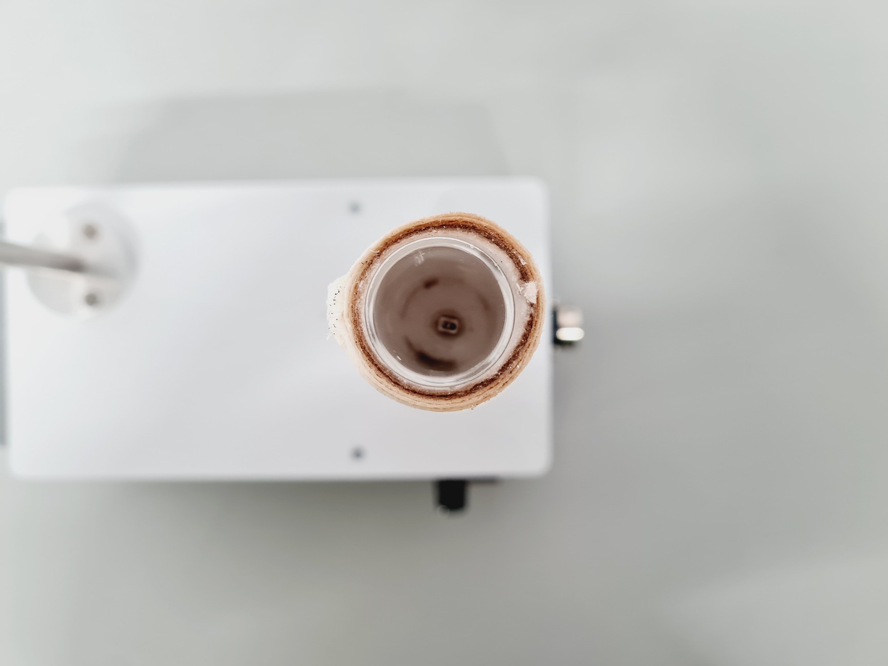 Image of Bartington MS2WF Magnetic Susceptibility System Lab Spares/Repairs