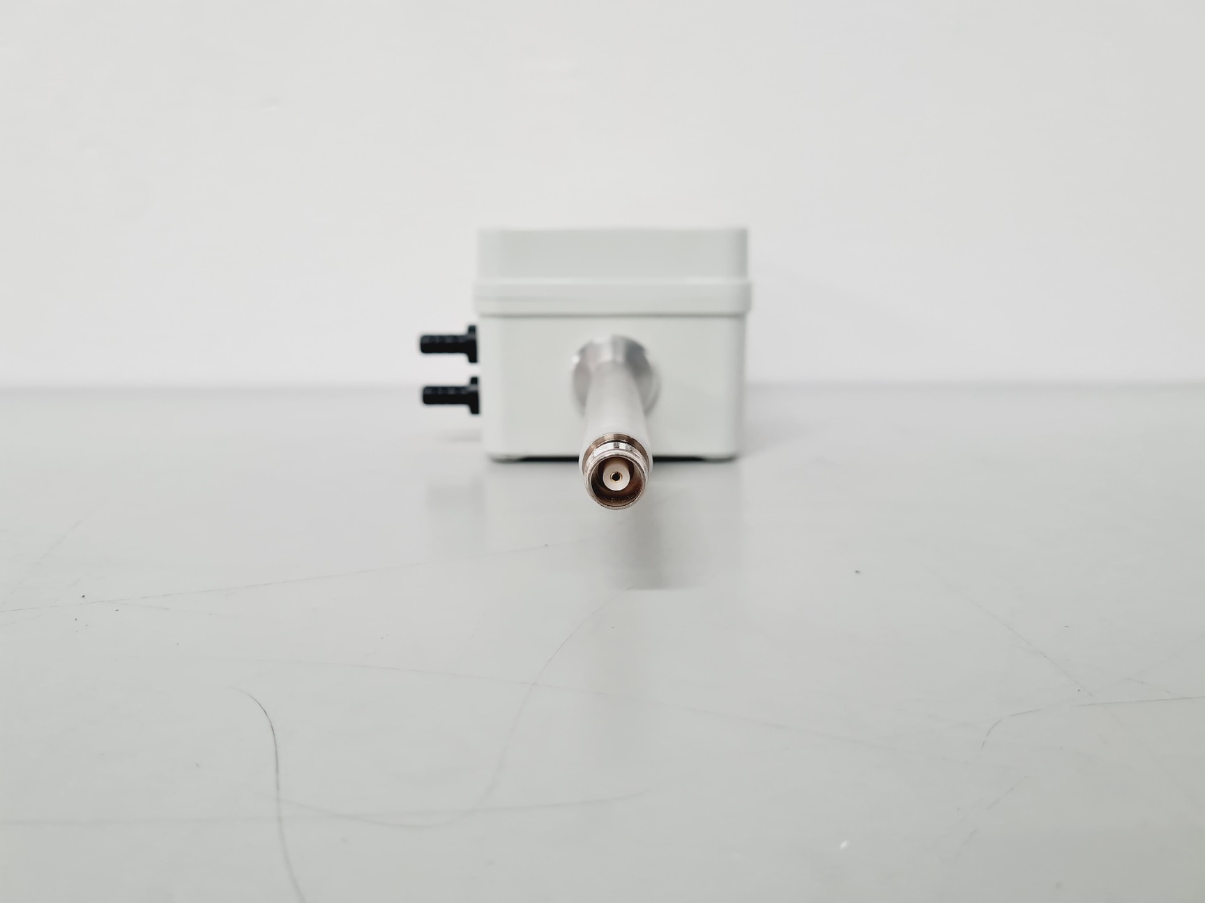 Image of Bartington MS2WF Magnetic Susceptibility System Lab Spares/Repairs