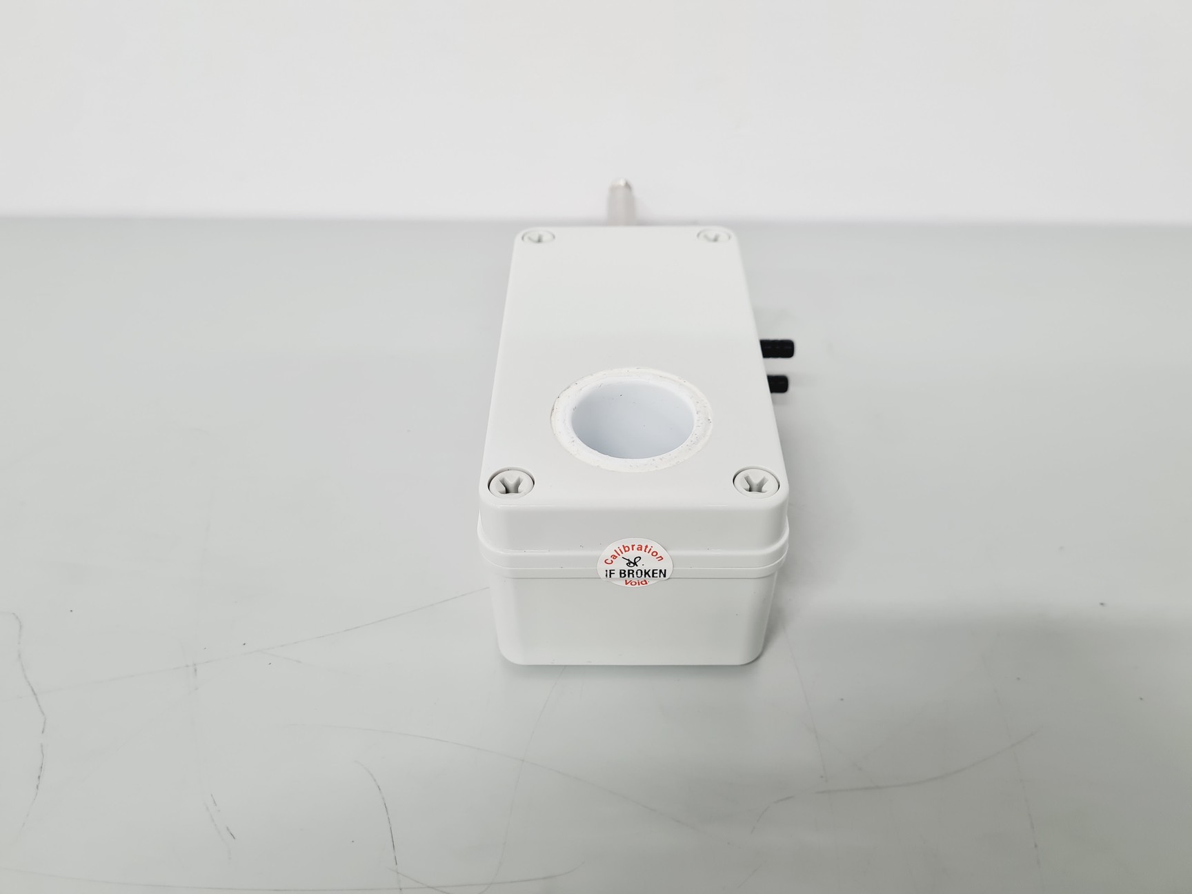 Image of Bartington MS2WF Magnetic Susceptibility System Lab Spares/Repairs