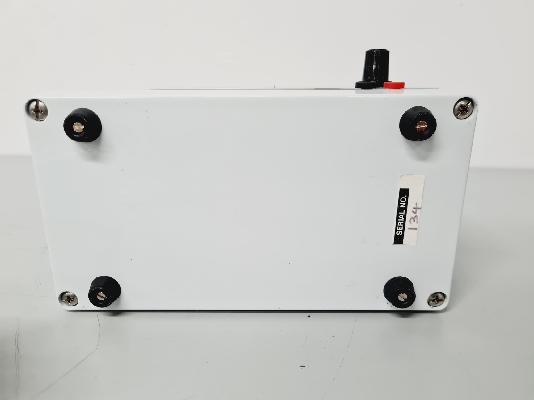 Image of Bartington MS2WF Magnetic Susceptibility System Lab Spares/Repairs