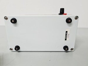 Thumbnail image of Bartington MS2WF Magnetic Susceptibility System Lab Spares/Repairs