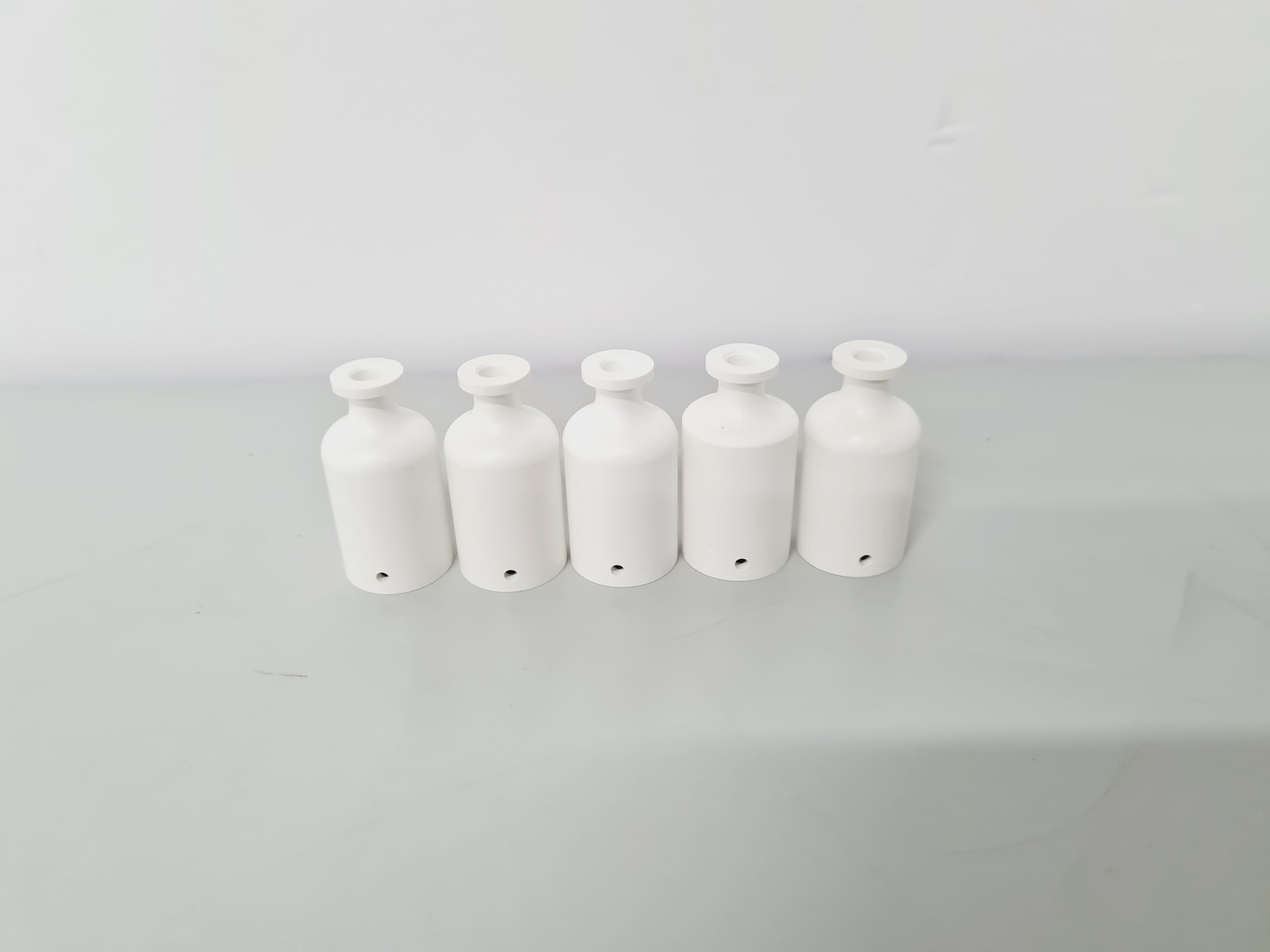 Image of Bartington MS2WF Magnetic Susceptibility System Lab Spares/Repairs