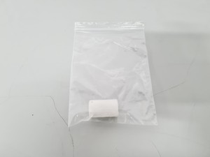 Thumbnail image of Bartington MS2WF Magnetic Susceptibility System Lab Spares/Repairs