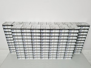 Thumbnail image of 26 x Statebourne Cryogenics Freezer Racking Lab