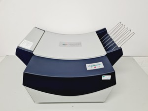Image of Protec Eco Max X-Ray Film Processor Lab Spares/Repairs
