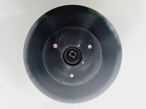 Thumbnail image of Beckman Coulter JA-25.50 Fixed Angle Rotor