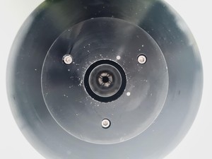 Thumbnail image of Beckman Coulter JA-25.50 Fixed Angle Rotor