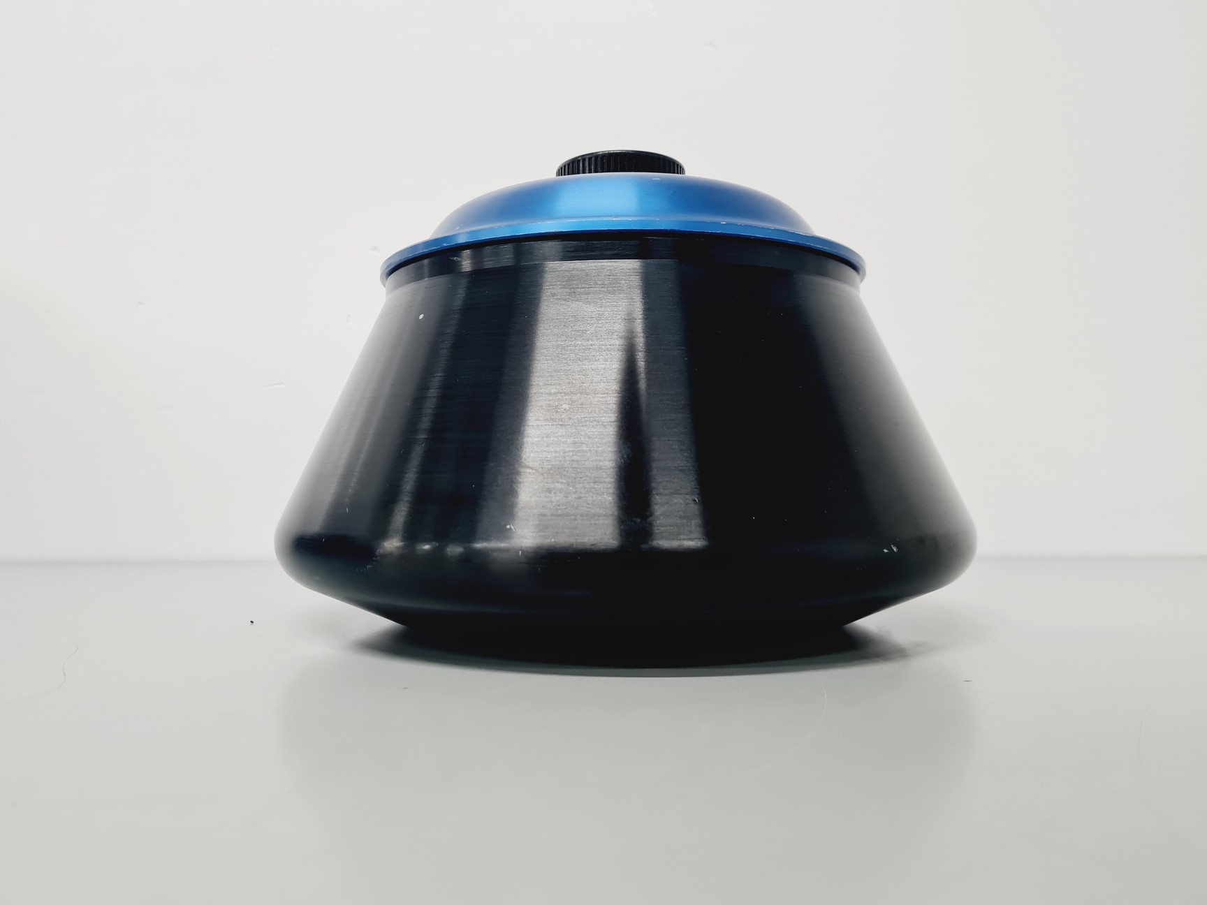 Image of Beckman Coulter JA-14 Fixed Angle Rotor Lab