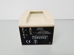 Thumbnail image of Cole-Parmer Masterflex L/S 7550-30 Computerised Drive Peristaltic Pump Lab