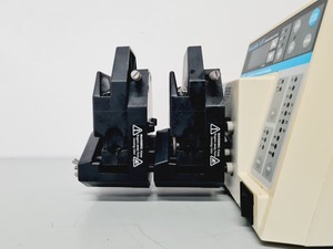 Thumbnail image of Cole-Parmer Masterflex L/S 7550-30 Computerised Drive Peristaltic Pump Lab