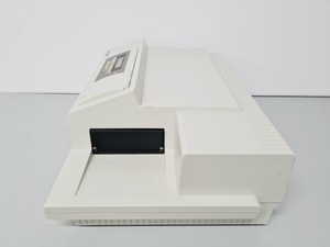 Thumbnail image of Molecular Devices Spectra Max M2e Multi-Mode Microplate Reader Lab