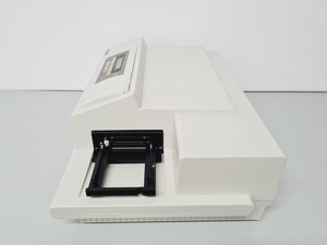 Thumbnail image of Molecular Devices Spectra Max M2e Multi-Mode Microplate Reader Lab