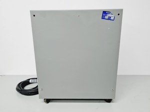 Thumbnail image of Rigaku X-Stream 2000 Cryogenic Crystal Cooler System CP830, XS-2000 Lab