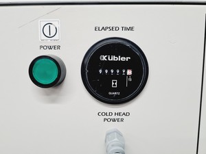 Thumbnail image of Rigaku X-Stream 2000 Cryogenic Crystal Cooler System CP830, XS-2000 Lab