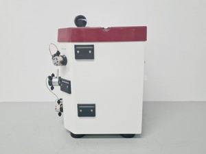 Thumbnail image of GE Healthcare AKTA Start Protein Purification System Lab