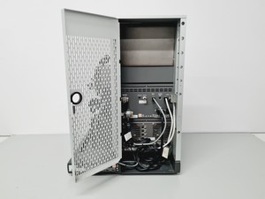 Thumbnail image of GE AKTA Purifier 10 FPLC System - P-900, UPC-900, Box-900, M-925, PV-908,INV-907