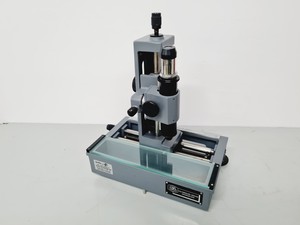 Thumbnail image of Job Lot of Mixed Microscope (Leitz, Bauch & Lombs, Philip Harris, OPAX)