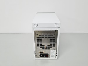 Thumbnail image of Agilent 2100 G2939A Bioanalyzer System & Accessories Lab