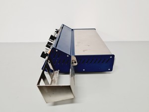 Thumbnail image of Foss Tecator FIAstar 5000 Analyzer Lab