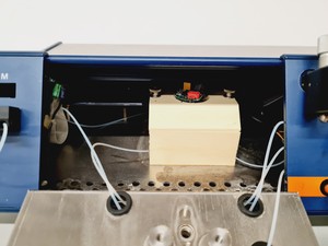 Thumbnail image of Foss Tecator FIAstar 5000 Analyzer Lab